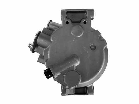 Kompresorius, oro kondicionierius Airstal 10-2598