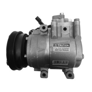 Kompresorius, oro kondicionierius Airstal 10-2610