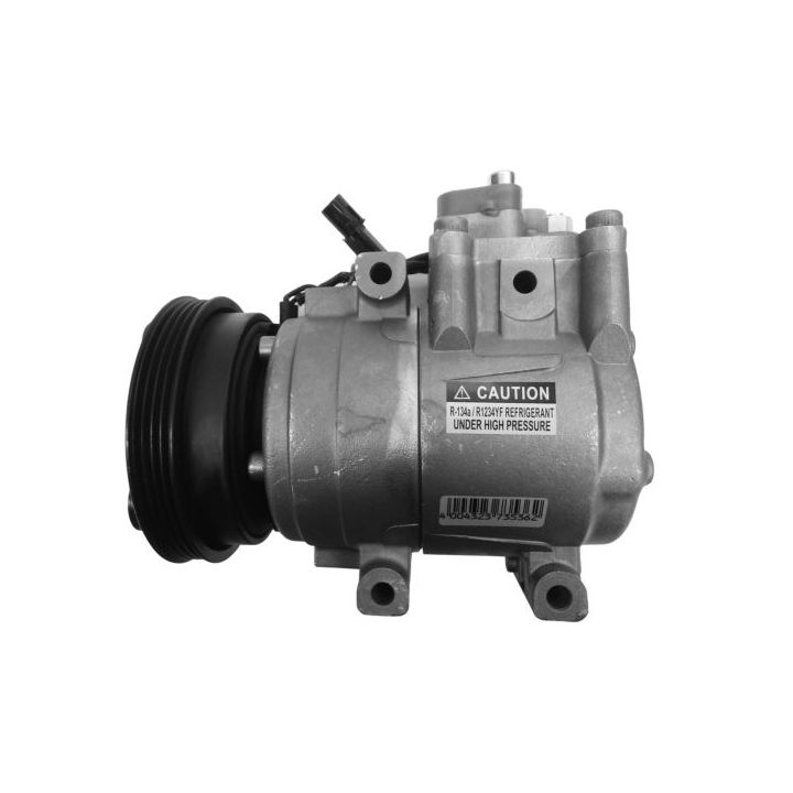 Kompresorius, oro kondicionierius Airstal 10-2610