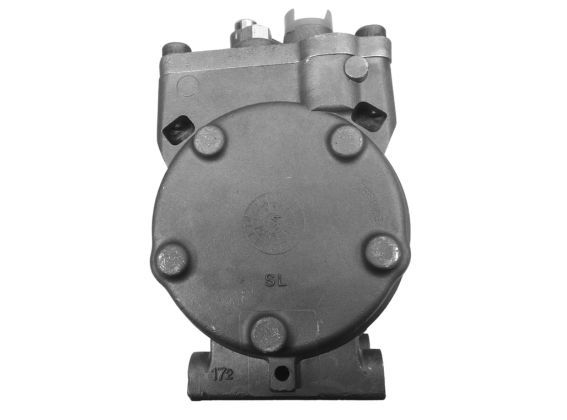 Kompresorius, oro kondicionierius Airstal 10-2610