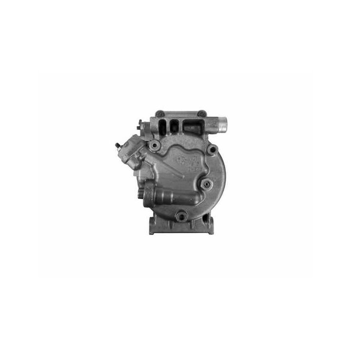 Kompresorius, oro kondicionierius Airstal 10-2620