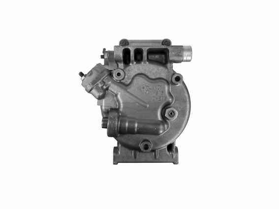 Kompresorius, oro kondicionierius Airstal 10-2620