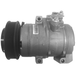 Kompresorius, oro kondicionierius Airstal 10-2661