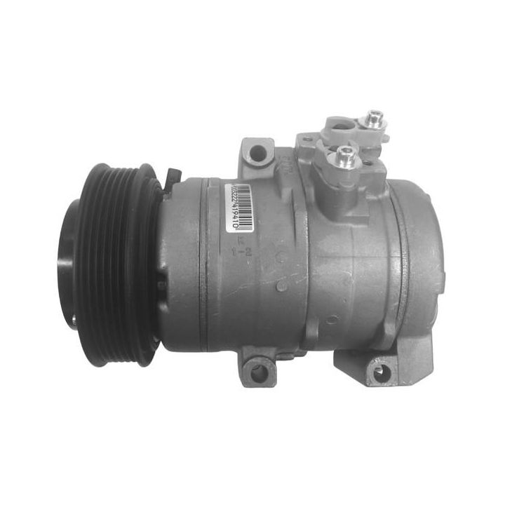 Kompresorius, oro kondicionierius Airstal 10-2661