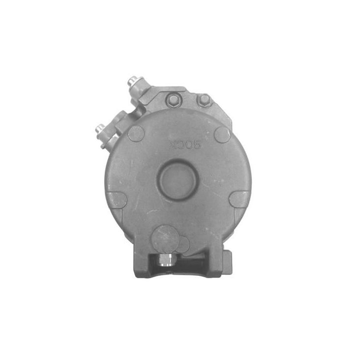 Kompresorius, oro kondicionierius Airstal 10-2661