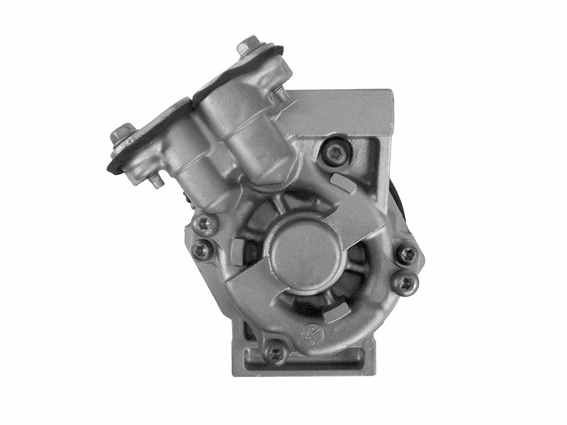 Kompresorius, oro kondicionierius Airstal 10-2697