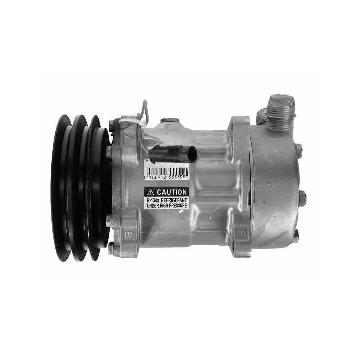 Kompresorius, oro kondicionierius Airstal 10-2704