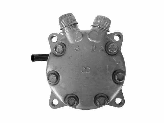 Kompresorius, oro kondicionierius Airstal 10-2704