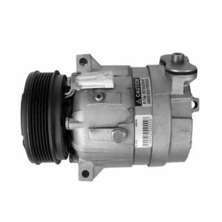 Kompresorius, oro kondicionierius Airstal 10-2716