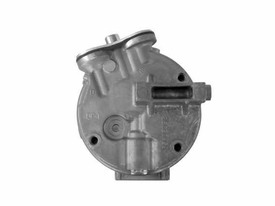 Kompresorius, oro kondicionierius Airstal 10-2716