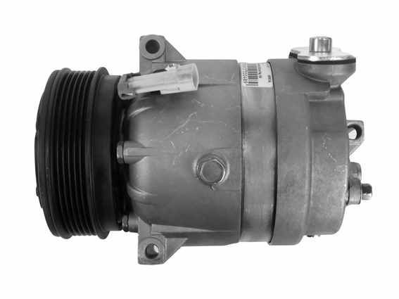 Kompresorius, oro kondicionierius Airstal 10-2717