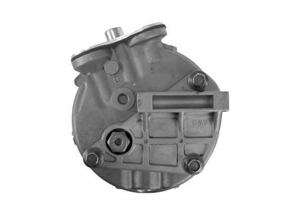 Kompresorius, oro kondicionierius Airstal 10-2717