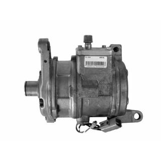 Kompresorius, oro kondicionierius Airstal 10-2731