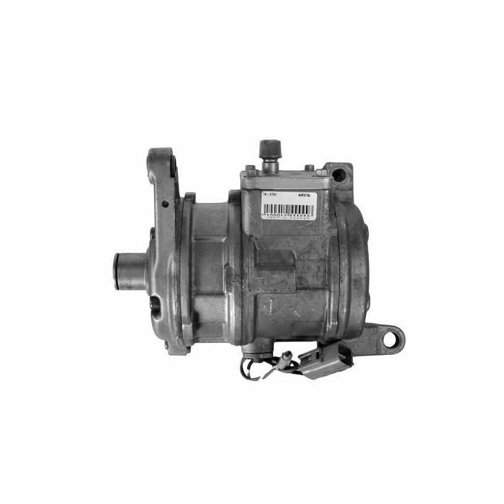 Kompresorius, oro kondicionierius Airstal 10-2731