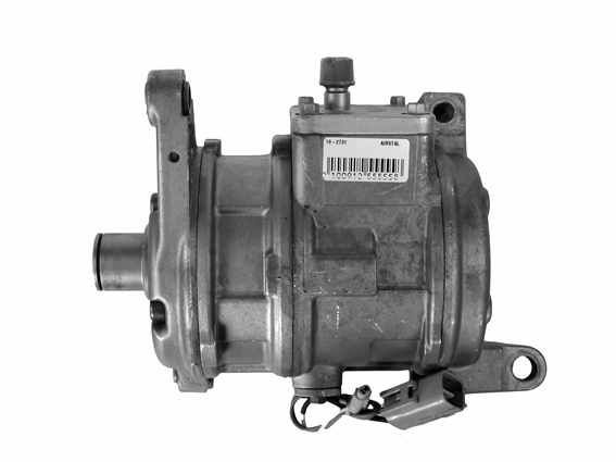 Kompresorius, oro kondicionierius Airstal 10-2731