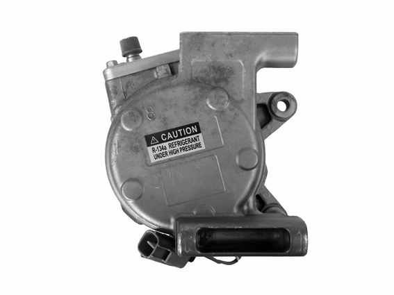 Kompresorius, oro kondicionierius Airstal 10-2731