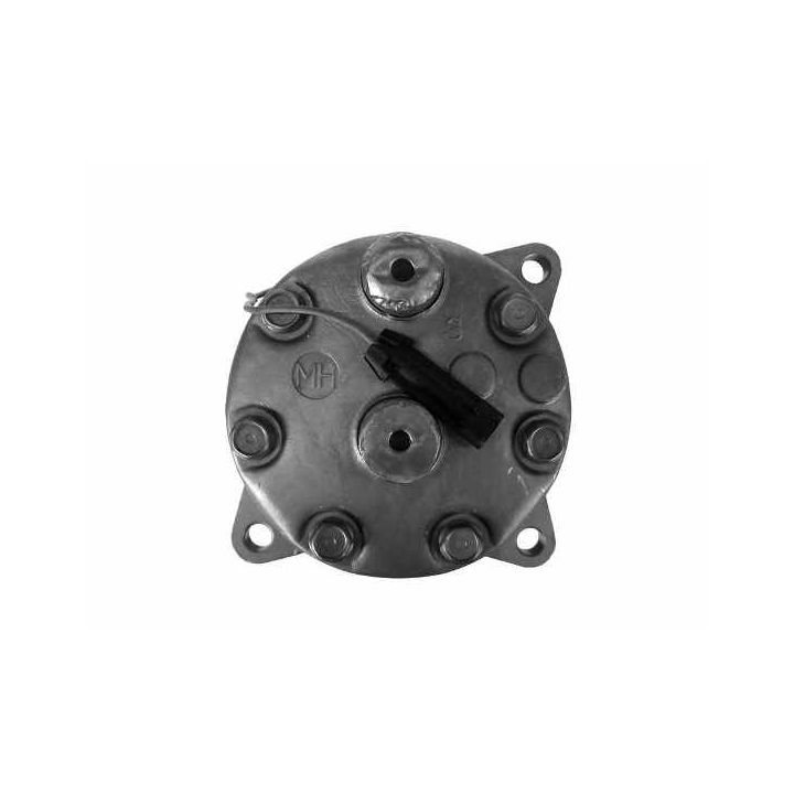 Kompresorius, oro kondicionierius Airstal 10-2732