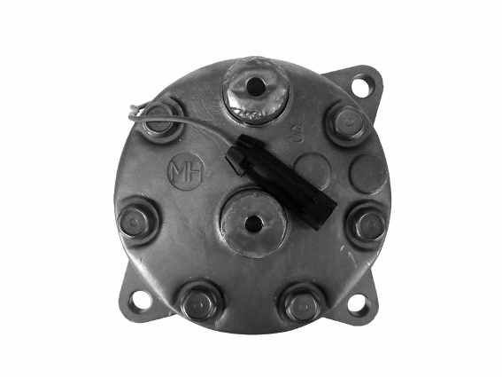 Kompresorius, oro kondicionierius Airstal 10-2732