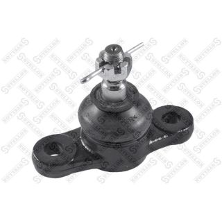 Šarnyras / girgždukas STELLOX 52-00160-SX