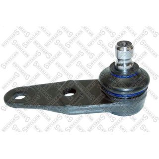 Šarnyras / girgždukas STELLOX 52-00161-SX