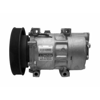 Kompresorius, oro kondicionierius Airstal 10-2755