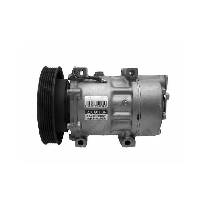 Kompresorius, oro kondicionierius Airstal 10-2755