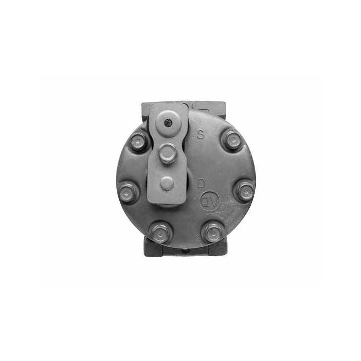 Kompresorius, oro kondicionierius Airstal 10-2755