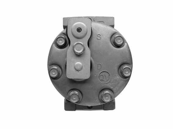 Kompresorius, oro kondicionierius Airstal 10-2755