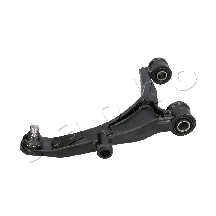 Vikšro valdymo svirtis JAPKO 72110R