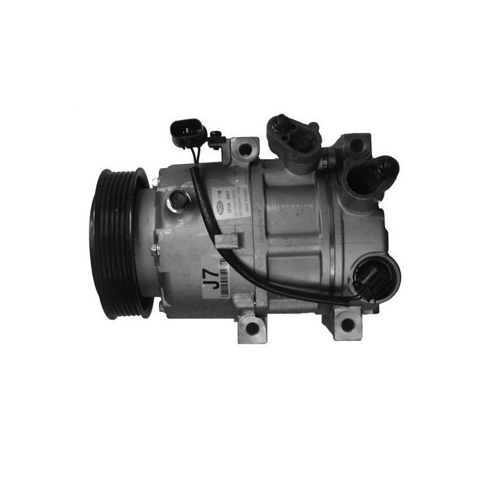 Kompresorius, oro kondicionierius Airstal 10-2787