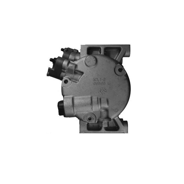 Kompresorius, oro kondicionierius Airstal 10-2787