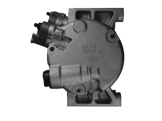 Kompresorius, oro kondicionierius Airstal 10-2787