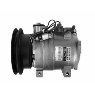 Kompresorius, oro kondicionierius Airstal 10-2791