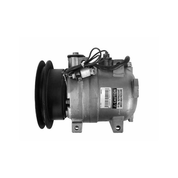 Kompresorius, oro kondicionierius Airstal 10-2791