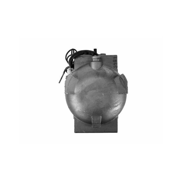 Kompresorius, oro kondicionierius Airstal 10-2791