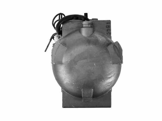 Kompresorius, oro kondicionierius Airstal 10-2791