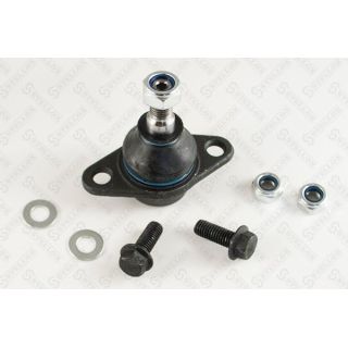 Šarnyras / girgždukas STELLOX 52-00298A-SX