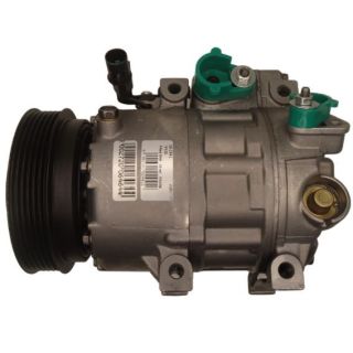 Kompresorius, oro kondicionierius Airstal 10-2941