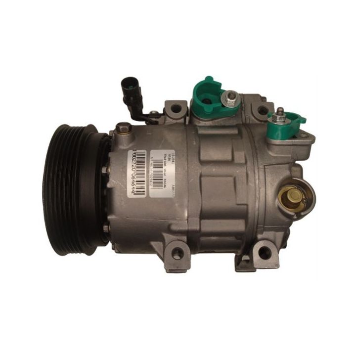 Kompresorius, oro kondicionierius Airstal 10-2941