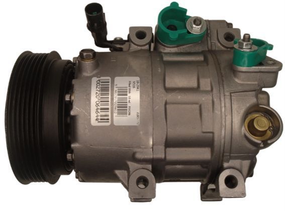 Kompresorius, oro kondicionierius Airstal 10-2941