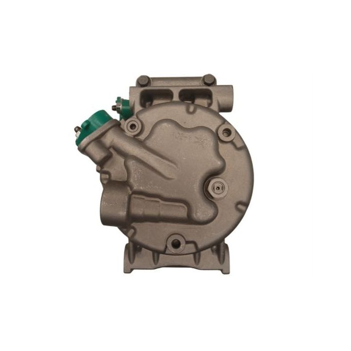 Kompresorius, oro kondicionierius Airstal 10-2941