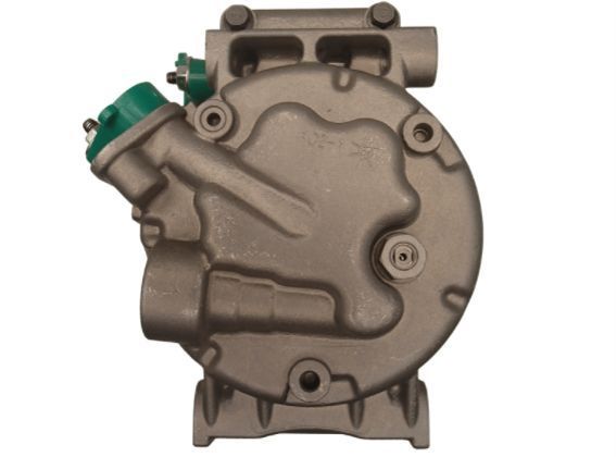 Kompresorius, oro kondicionierius Airstal 10-2941