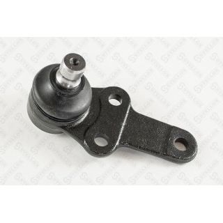 Šarnyras / girgždukas STELLOX 52-00365-SX