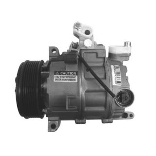 Kompresorius, oro kondicionierius Airstal 10-3109