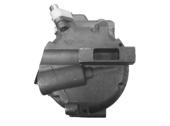 Kompresorius, oro kondicionierius Airstal 10-3109