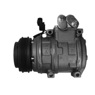 Kompresorius, oro kondicionierius Airstal 10-3115