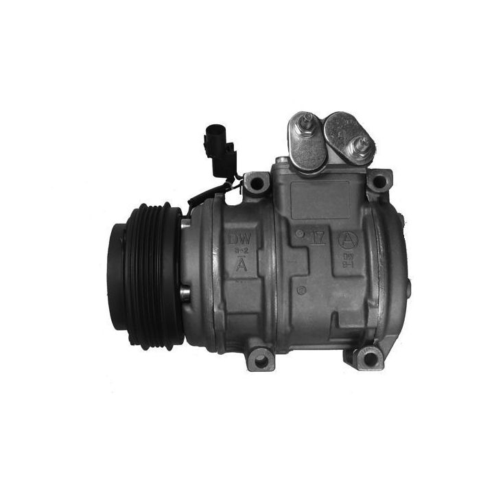 Kompresorius, oro kondicionierius Airstal 10-3115