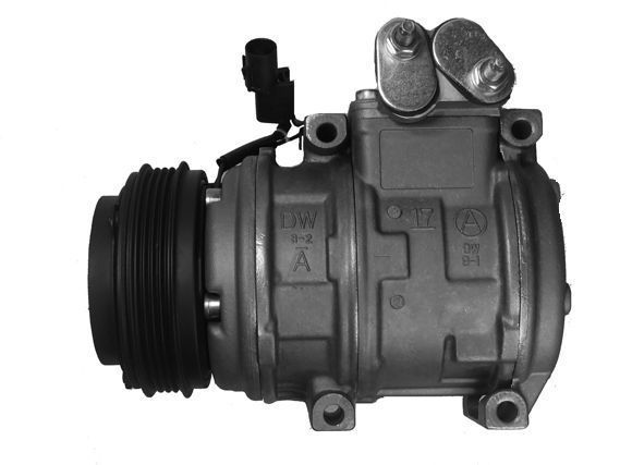 Kompresorius, oro kondicionierius Airstal 10-3115