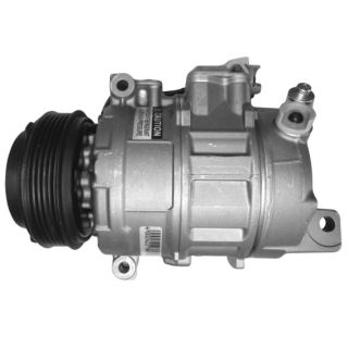 Kompresorius, oro kondicionierius Airstal 10-3116