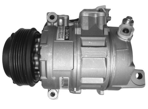 Kompresorius, oro kondicionierius Airstal 10-3116